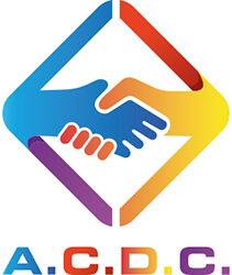 Associazione ACDC